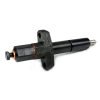 Wtryskiwacz wolnossący C-385-60984