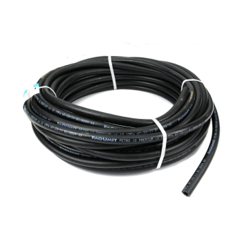 Wąż do paliw, benzyna, olej DN12,5 - 10 bar / 1.0 Mpa PETRO 10 PREMIUM,