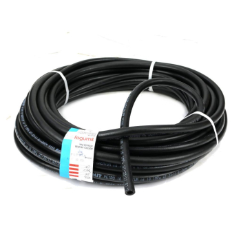 Wąż do paliw, benzyna, olej DN10 - 10 bar / 1.0 Mpa PETRO 10 PREMIUM,