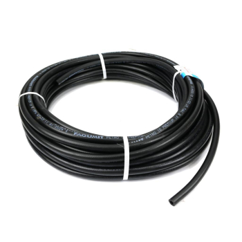 Wąż do paliw, benzyna, olej DN08 - 10 bar / 1.0 Mpa PETRO 10 PREMIUM,