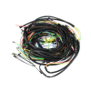 Instalacja  elektryczna 6-cylindrowy C-385 Premium EXPOM KWIDZYN eu-61058