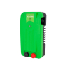 Elektryzator uniwersalny, Pastuch , Duo 1000, Royal Farm-61066