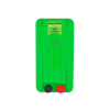 Elektryzator uniwersalny, Pastuch , Duo 1000, Royal Farm-61067