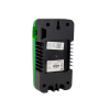 Elektryzator uniwersalny, Pastuch , Duo 1000, Royal Farm-61069