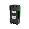 Elektryzator uniwersalny, Pastuch , Duo 1000, Royal Farm-61070