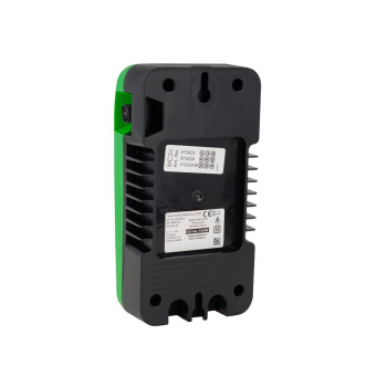 Elektryzator uniwersalny, Pastuch , Duo 1000, Royal Farm-61069