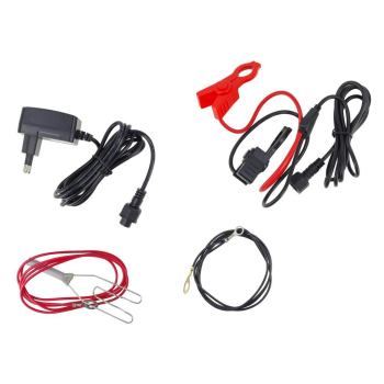 Elektryzator uniwersalny, Pastuch , Duo 1000, Royal Farm-61072