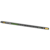 Wąż hydrauliczny do zakuwania POWER-FLOW 1SC DN06 1-oplotowy 225 Bar Waryński-61137