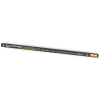 Wąż hydrauliczny do zakuwania POWER-FLOW 2SC DN08 2-oplotowy 350 Bar Waryński-61171