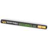 Wąż hydrauliczny do zakuwania POWER-FLOW 2SC DN20 2-oplotowy 215 Bar Waryński