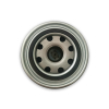 Filtr oleju PP-84, PP-8.4 C-330, C-360 ORYGINAŁ URSUS-61193