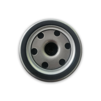 Filtr oleju PP-49 MF-3 ORYGINAŁ URSUS-61197