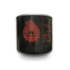 Filtr oleju PP-882 C-385 ORYGINAŁ URSUS