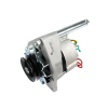 Alternator C-330 72A EXPOM KWIDZYN eu