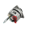 Alternator kompletny C-330 72A EXPOM KWIDZYN eu-61231