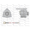 Alternator kompletny C-330 72A EXPOM KWIDZYN eu-61232