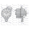 Alternator A124F 14V 44A URSUS 912-1614  EXPOM KWIDZYN eu-61235