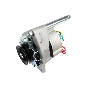 Alternator C-330 72A EXPOM KWIDZYN eu