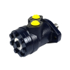 Silnik hydrauliczny orbitalny WMP 25 cm?/obr (100 bar / max.175 bar) Waryński-61359