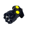 Silnik hydrauliczny orbitalny WMP 80 cm?/obr (140 bar / max.175 bar) Waryński-61362