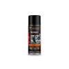 Smar ceramiczny wysokotemperaturowy do 1400°C, 400ml, Teger