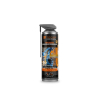Odtłuszczacz przemysłowy PROFESSIONAL z aplikatorem EVO, 500ml, Teger