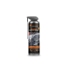 Odtłuszczacz serwisowy PROFESSIONAL z aplikatorem EVO, 500ml, Teger