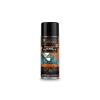 Zmywacz do uszczelnień silikonowych i farb EXTRA STRONG, 400ml, Teger
