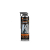 Smar serwisowy do okuć okien i drzwi PROFESSIONAL z aplikatorem EVO, 500ml, Teger