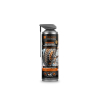 Smar serwisowy do łańcuchów rowerowych i motocyklowych PROFESSIONAL z aplikatorem EVO, 500ml, Teger