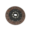 Tarcza sprzęgła Deutz 2316746 WARYŃSKI