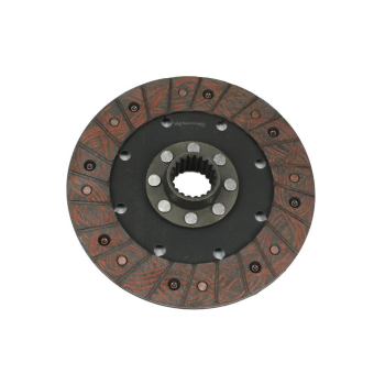 Tarcza sprzęgła Deutz 2316746 WARYŃSKI