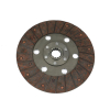 Tarcza sprzęgła T-25 2521025 WARYŃSKI-61408