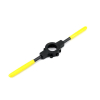 Oprawka wzmocniona pokrętło do narzynek ręcznych  30x 11mm (M10-M11) Waryński