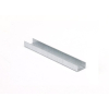 Zestaw zszywek tapicerskich PROFESSIONAL (typ J/53) 6/11,3/0,7mm / 1000 szt / TEGER-61890