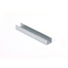Zestaw zszywek tapicerskich PROFESSIONAL (typ J/53) 8/11,3/0,7mm / 1000 szt / TEGER-61892
