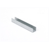 Zestaw zszywek tapicerskich PROFESSIONAL (typ J/53) 10/11,3/0,7mm / 1000 szt / TEGER-61894