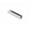 Zestaw zszywek tapicerskich PROFESSIONAL (typ J/53) 12/11,3/0,7mm / 1000 szt / TEGER-61896