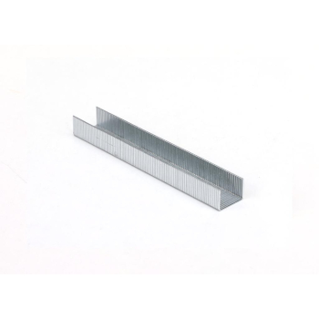 Zestaw zszywek tapicerskich PROFESSIONAL (typ J/53) 8/11,3/0,7mm / 1000 szt / TEGER-61892