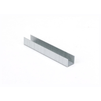 Zestaw zszywek tapicerskich PROFESSIONAL (typ J/53) 10/11,3/0,7mm / 1000 szt / TEGER-61894