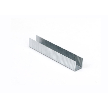 Zestaw zszywek tapicerskich PROFESSIONAL (typ J/53) 12/11,3/0,7mm / 1000 szt / TEGER-61896