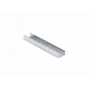 Zestaw zszywek tapicerskich HEAVY DUTY (typ G/140) 6/10,6/1,2mm / 1000 szt / TEGER-61900