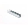 Zestaw zszywek tapicerskich HEAVY DUTY (typ G/140) 10/10,6/1,2mm / 1000 szt / TEGER-61904