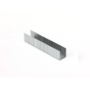 Zestaw zszywek tapicerskich HEAVY DUTY (typ G/140) 12/10,6/1,2mm / 1000 szt / TEGER-61906