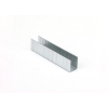 Zestaw zszywek tapicerskich HEAVY DUTY (typ G/140) 14/10,6/1,2mm / 1000 szt / TEGER-61908