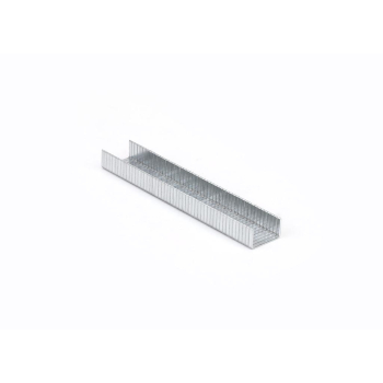 Zestaw zszywek tapicerskich HEAVY DUTY (typ G/140) 6/10,6/1,2mm / 1000 szt / TEGER-61900