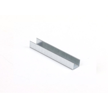 Zestaw zszywek tapicerskich HEAVY DUTY (typ G/140) 8/10,6/1,2mm / 1000 szt / TEGER-61902