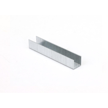 Zestaw zszywek tapicerskich HEAVY DUTY (typ G/140) 10/10,6/1,2mm / 1000 szt / TEGER-61904
