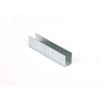 Zestaw zszywek tapicerskich HEAVY DUTY (typ G/140) 14/10,6/1,2mm / 1000 szt / TEGER-61908