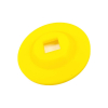 Tarcza, sortująca wygięta 99 x 15 x 21 mm, zastosowanie 08800024 Grimme, Waryński